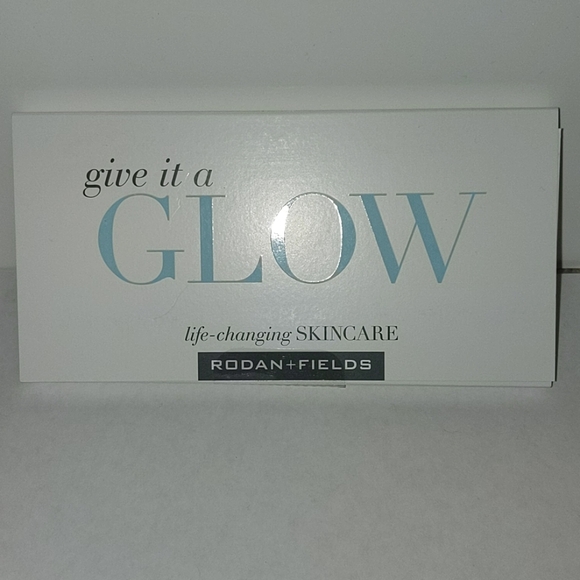 Rodan + Fields Other - SOLD!!! NOT FOR SALE!!!!!! DO NOT BUY!!